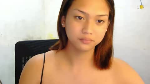 tenshi online show from 04/12/26, 02:22