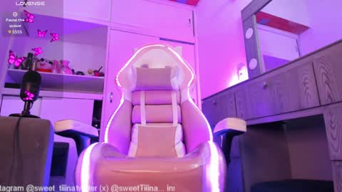          online show from 12/11/24, 03:13