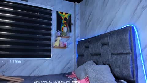 Snapshot of sweet_tits2 chatting on 12/08/24, 09:19 Isabella online show from 12/08/24, 09:19