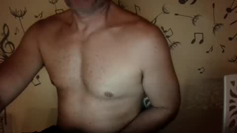 Snapshot of sweet_travelbook chatting on 10/05/25, 10:51 sweet_travelbook online show from 10/05/25, 10:51