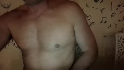 Snapshot of sweet_travelbook chatting on 10/09/25, 11:03 sweet_travelbook online show from 10/09/25, 11:03