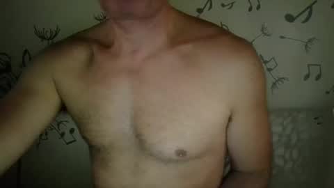 Snapshot of sweet_travelbook chatting on 10/18/25, 08:26 sweet_travelbook online show from 10/18/25, 08:26