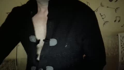 sweet_travelbook online show from 01/14/26, 11:42