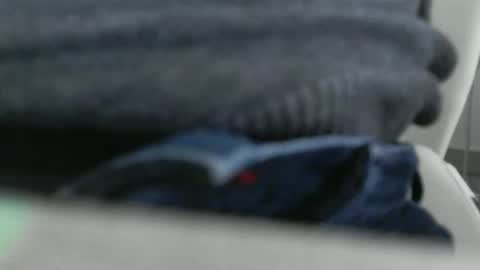 sweet_travelbook online show from 02/12/26, 08:53