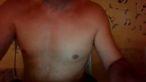 sweet_travelbook online show from 02/26/26, 12:53