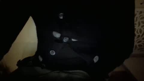 sweet_travelbook online show from 03/19/26, 12:58