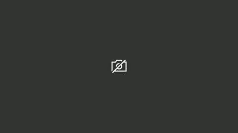 sweet_travelbook online show from 04/20/26, 10:22