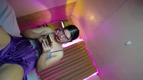 Snapshot of sweet_trexie chatting on 09/26/25, 02:32 sweet_trexie online show from 09/26/25, 02:32