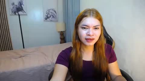 Snapshot of sweet_trexie chatting on 10/12/25, 04:06 sweet_trexie online show from 10/12/25, 04:06