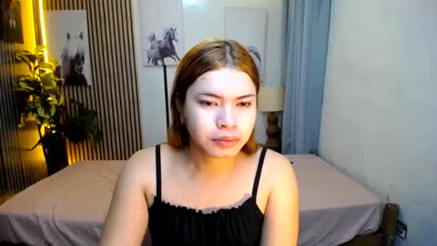 sweet_trexie online show from 10/29/25, 02:03