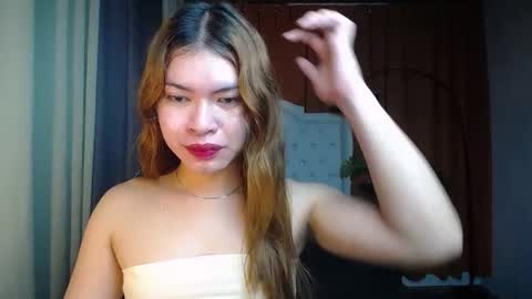 sweet_trexie online show from 01/15/26, 07:06