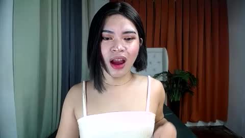 sweet_trexie online show from 04/09/26, 07:30