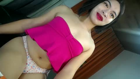 sweet_trexie online show from 04/16/26, 11:07