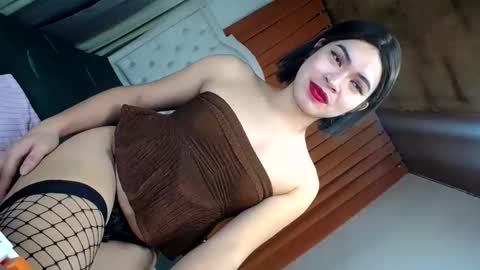 sweet_trexie online show from 04/23/26, 08:55