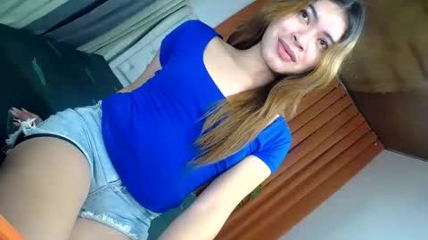 sweet_trexie online show from 04/24/26, 02:30