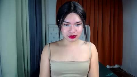 Snapshot of sweet_trexie chatting on 05/02/26, 04:50 sweet_trexie online show from 05/02/26, 04:50