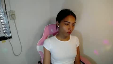 Trisha online show from 02/08/25, 04:25