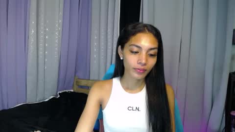 Trisha online show from 02/28/25, 10:06