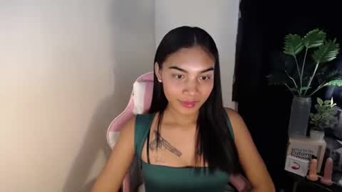 Trisha online show from 11/01/25, 04:31