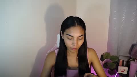 Trisha online show from 11/09/25, 10:46