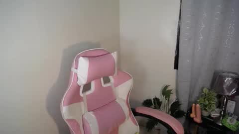 Trisha online show from 12/05/25, 05:49