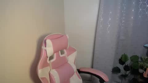 Trisha online show from 02/08/26, 02:15