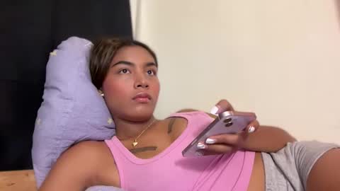 Trisha online show from 02/19/26, 11:28