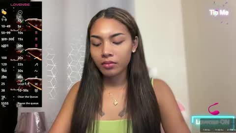 Trisha online show from 03/02/26, 08:59