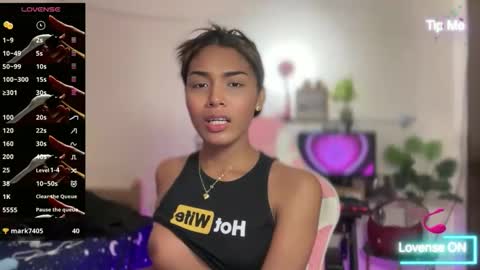 Trisha online show from 03/07/26, 04:42