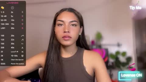 Trisha online show from 03/25/26, 07:53