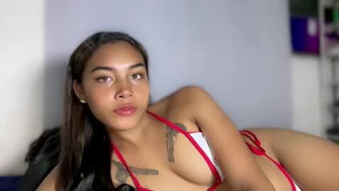 Trisha online show from 04/18/26, 11:14