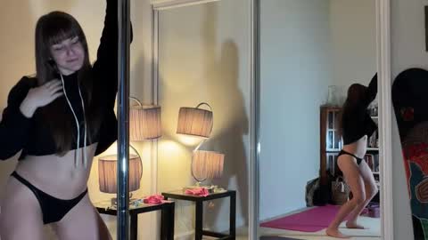 Heidi Brenner - Please check bio for schedule  FAQ online show from 01/14/26, 12:33