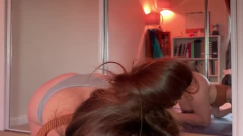 Heidi Brenner - Please check bio for schedule  FAQ online show from 03/23/26, 11:58