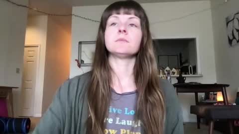 Heidi Brenner - Please check bio for schedule  FAQ online show from 05/24/26, 02:22