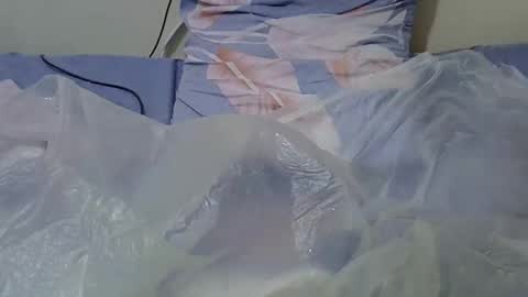 Princess vee online show from 03/06/26, 11:23