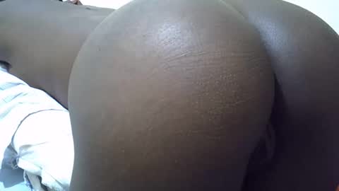 Princess vee online show from 03/09/26, 09:41