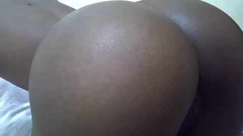 Princess vee online show from 03/11/26, 12:38