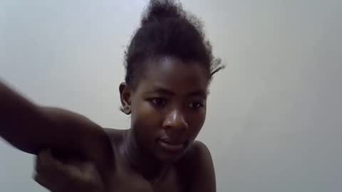 Princess vee online show from 03/26/26, 11:49