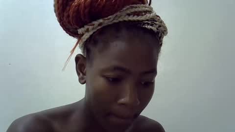 Princess vee online show from 04/03/26, 09:29