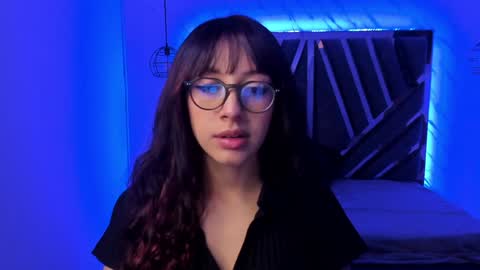 sweet_venus4 online show from 01/27/25, 06:41