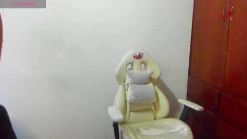 sweet_venus4 online show from 02/19/25, 11:17