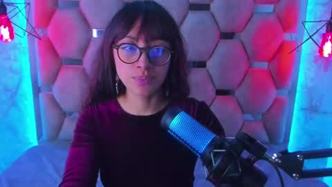 sweet_venus4 online show from 02/20/25, 05:29