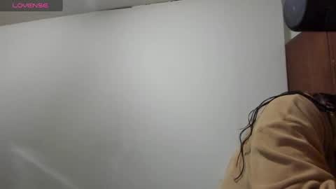 sweet_venus4 online show from 02/24/25, 11:10