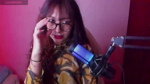 sweet_venus4 online show from 02/26/25, 02:25