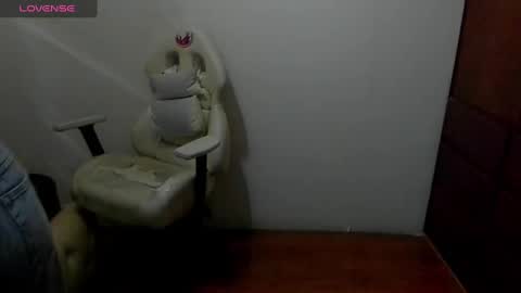 sweet_venus4 online show from 03/03/25, 11:11