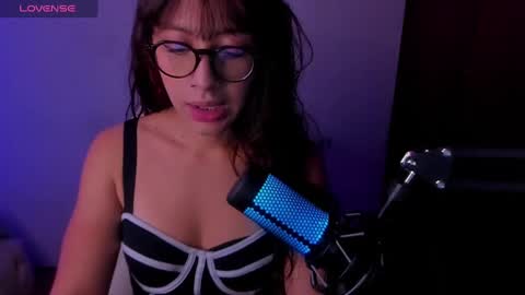 sweet_venus4 online show from 03/04/25, 11:19