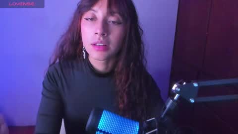 sweet_venus4 online show from 03/06/25, 05:22