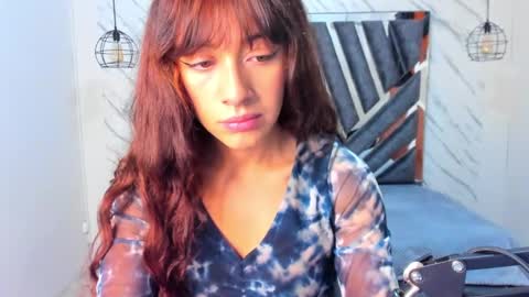 sweet_venus4 online show from 03/11/25, 11:55