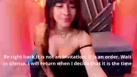 sweet_venus4 online show from 09/09/25, 01:54