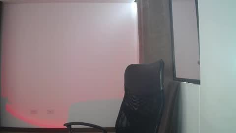 sweet_venus4 online show from 03/03/26, 08:37